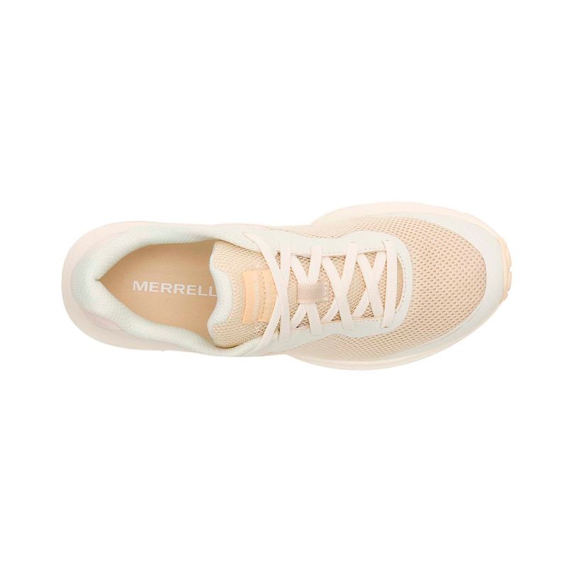 Zapatilla-Mujer-Fly-Strike-2-Crema-Merrell