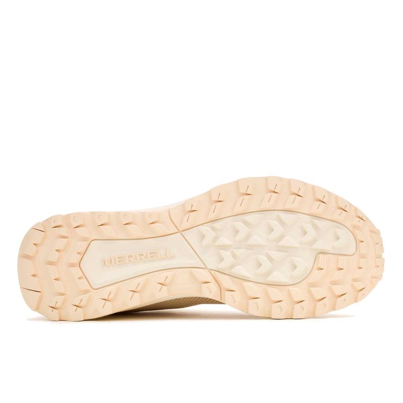 Zapatilla-Mujer-Fly-Strike-2-Crema-Merrell