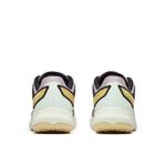 Zapatilla Mujer Antora 4 Waterproof Lila Merrell
