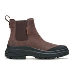 Botin-Mujer-Harper-Pull-On-Waterproof-Cafe-Merrell