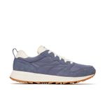 Zapatilla-Hombre-Alpine-83-Sneaker-Sport-Indigo-Merrell