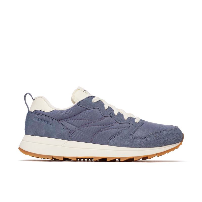 Zapatilla-Hombre-Alpine-83-Sneaker-Sport-Indigo-Merrell