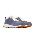 Zapatilla-Hombre-Alpine-83-Sneaker-Sport-Indigo-Merrell