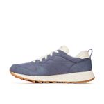 Zapatilla-Hombre-Alpine-83-Sneaker-Sport-Indigo-Merrell
