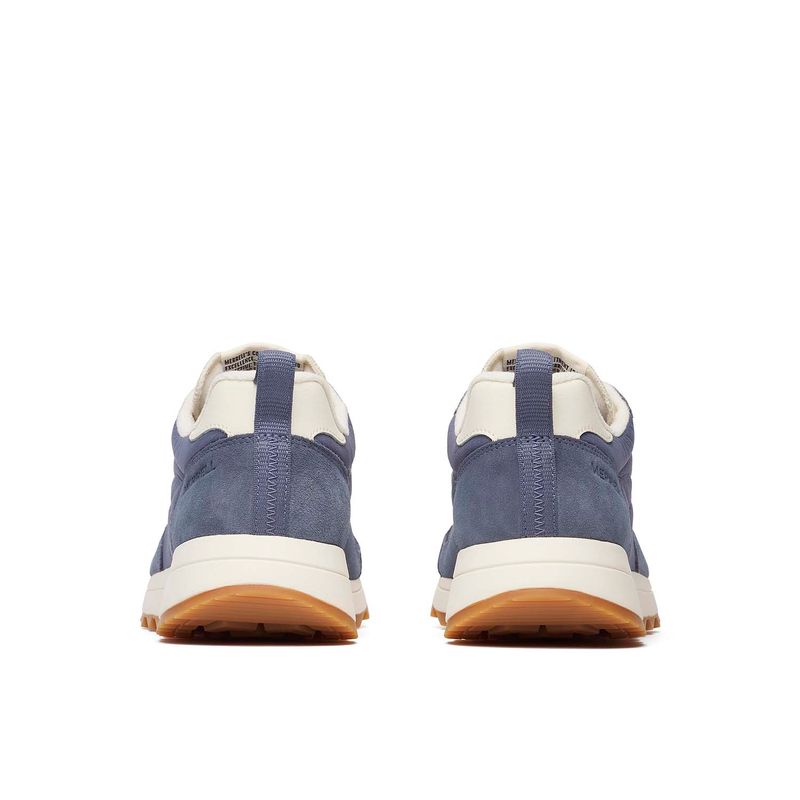 Zapatilla-Hombre-Alpine-83-Sneaker-Sport-Indigo-Merrell