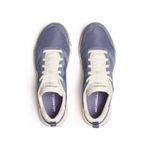Zapatilla-Hombre-Alpine-83-Sneaker-Sport-Indigo-Merrell