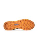 Zapatilla-Hombre-Alpine-83-Sneaker-Sport-Indigo-Merrell