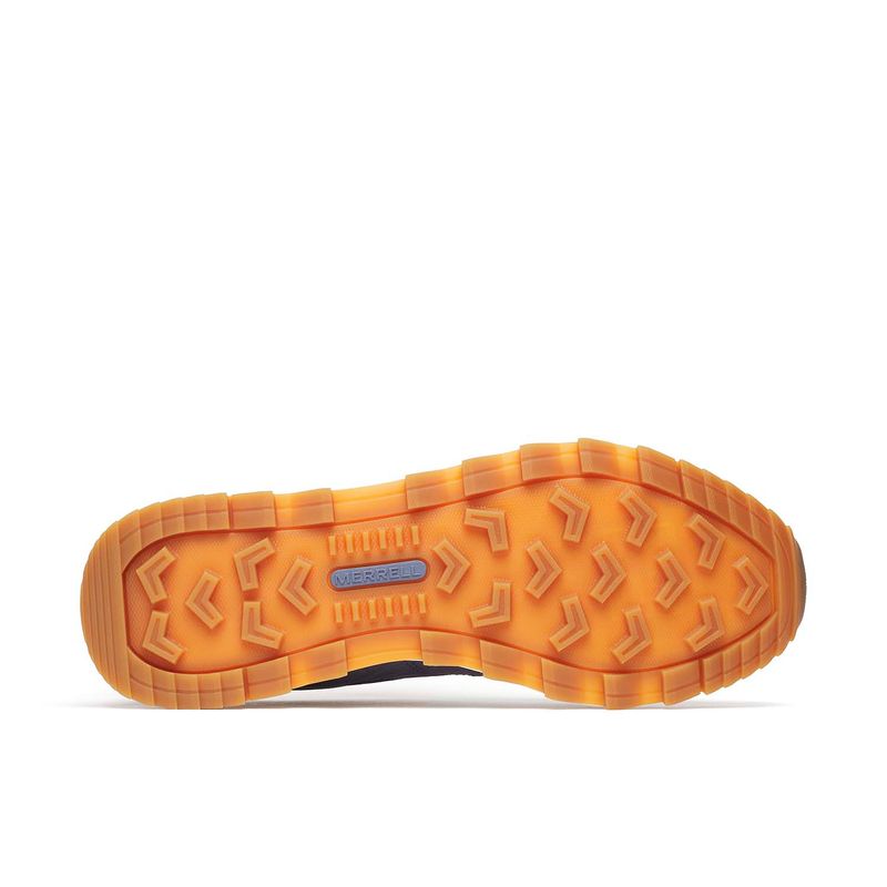Zapatilla-Hombre-Alpine-83-Sneaker-Sport-Indigo-Merrell