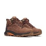 Botin-Hombre-Moab-Speed-2-Leather-Chocolate-Merrell