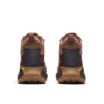 Botin-Hombre-Moab-Speed-2-Leather-Chocolate-Merrell
