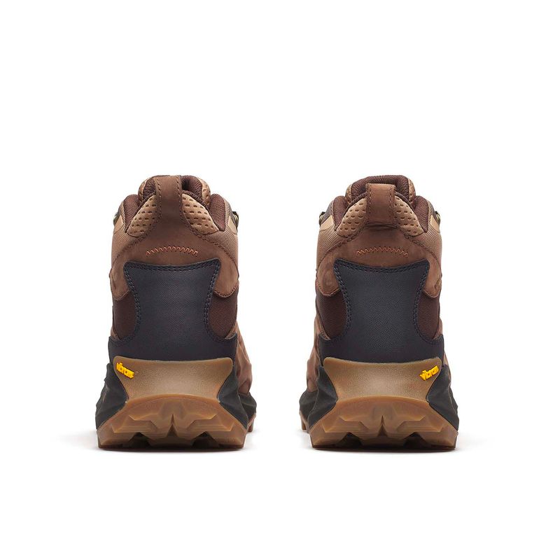 Botin-Hombre-Moab-Speed-2-Leather-Chocolate-Merrell