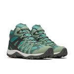Botin-Hombre-Accentor-3-Sport-Gore-tex-Turquesa-Merrell