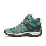 Botin-Hombre-Accentor-3-Sport-Gore-tex-Turquesa-Merrell