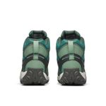 Botin-Hombre-Accentor-3-Sport-Gore-tex-Turquesa-Merrell