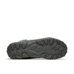 Botin-Hombre-Accentor-3-Sport-Gore-tex-Turquesa-Merrell