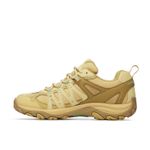 Zapatilla-Hombre-Accentor-3-Sport-Gore-Tex-Beige-Merrell
