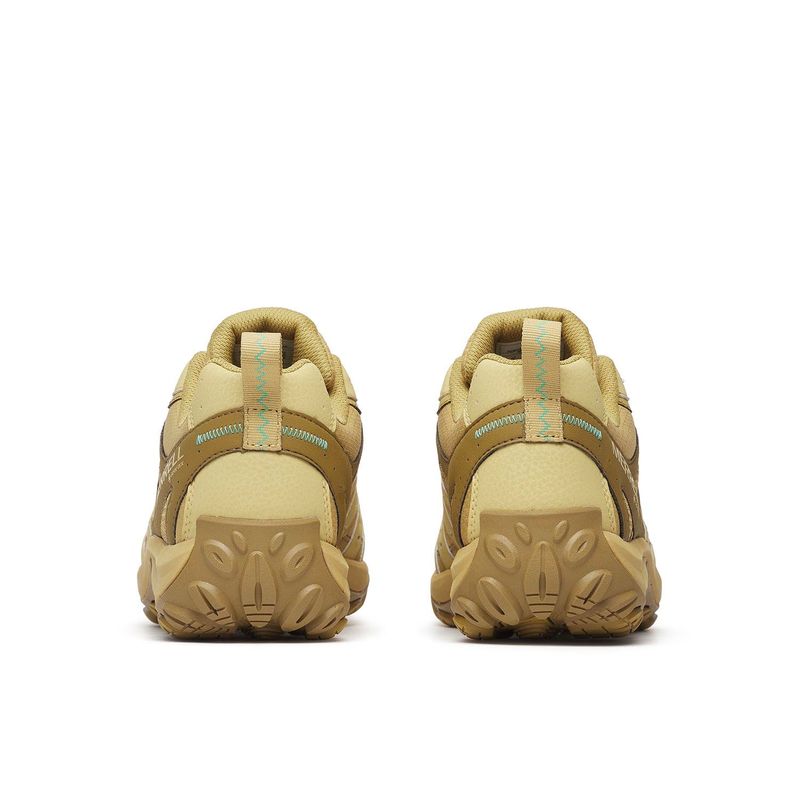 Zapatilla-Hombre-Accentor-3-Sport-Gore-Tex-Beige-Merrell