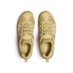Zapatilla-Hombre-Accentor-3-Sport-Gore-Tex-Beige-Merrell