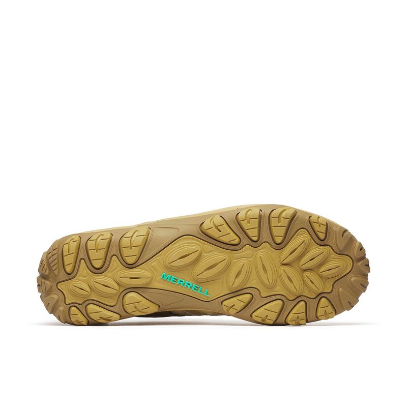 Zapatilla-Hombre-Accentor-3-Sport-Gore-Tex-Beige-Merrell
