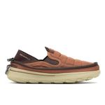Slip-On-Hombre-Hut-Moc-2-Packable-Coral-Merrell