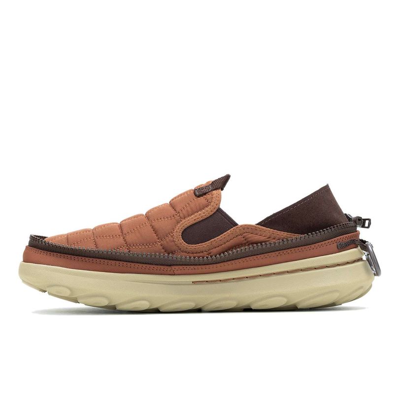Slip-On-Hombre-Hut-Moc-2-Packable-Coral-Merrell