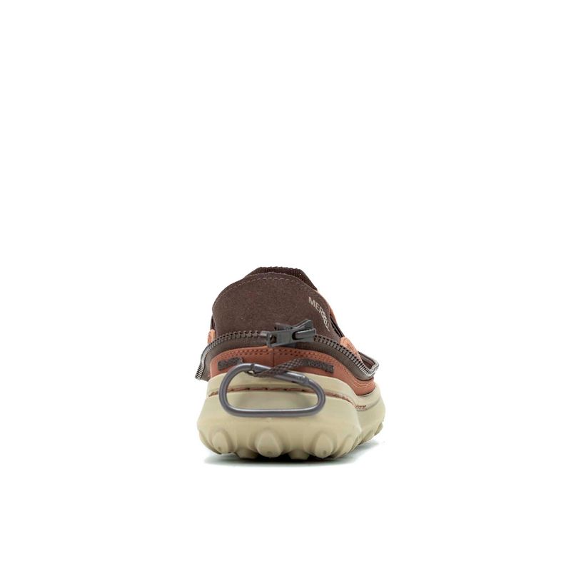 Slip-On-Hombre-Hut-Moc-2-Packable-Coral-Merrell