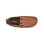 Slip-On-Hombre-Hut-Moc-2-Packable-Coral-Merrell