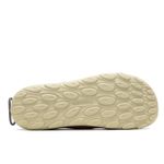 Slip-On-Hombre-Hut-Moc-2-Packable-Coral-Merrell