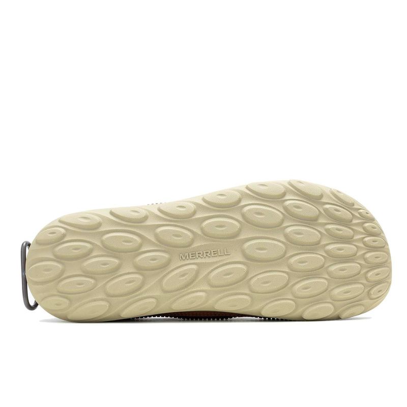 Slip-On-Hombre-Hut-Moc-2-Packable-Coral-Merrell