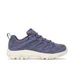 Zapatilla Hombre Moab 3 Indigo Merrell