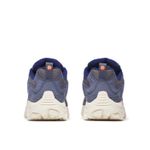 Zapatilla Hombre Moab 3 Indigo Merrell