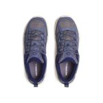 Zapatilla Hombre Moab 3 Indigo Merrell