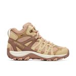 Botin-Mujer-Accentor-3-Mid-Waterproof-Palo-Rosa-Merrell
