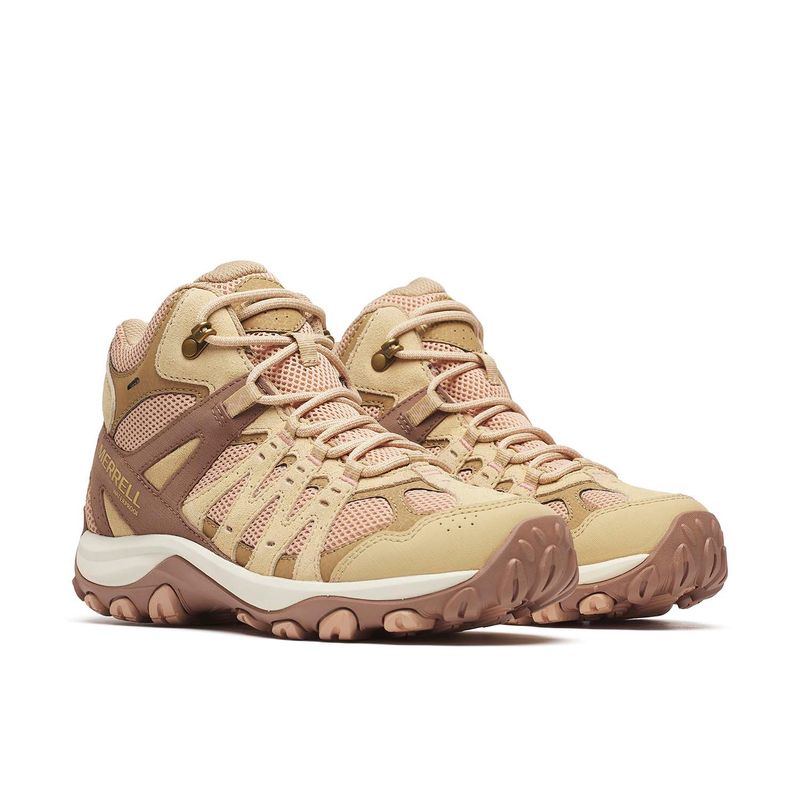 Botin-Mujer-Accentor-3-Mid-Waterproof-Palo-Rosa-Merrell