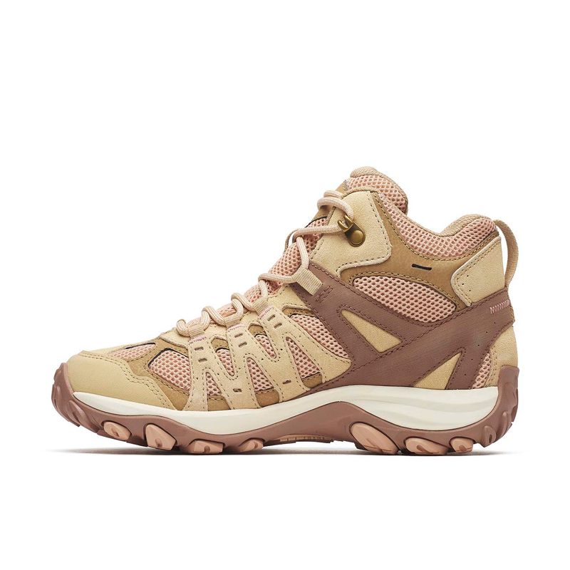 Botin-Mujer-Accentor-3-Mid-Waterproof-Palo-Rosa-Merrell