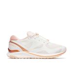 Zapatilla Mujer Skyquest Trek Blanco Merrell