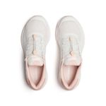 Zapatilla Mujer Skyquest Trek Blanco Merrell