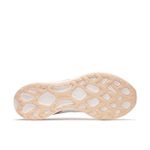 Zapatilla Mujer Skyquest Trek Blanco Merrell