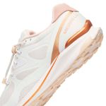 Zapatilla Mujer Skyquest Trek Blanco Merrell