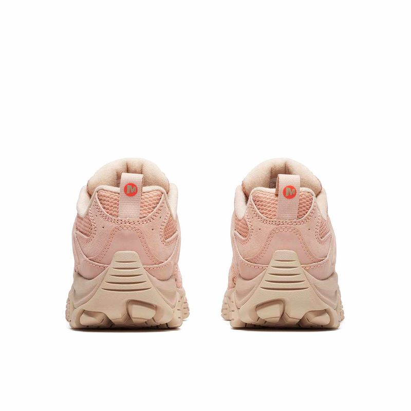 Zapatilla-Mujer-Moab-3-Rosado-Merrell