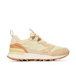 Zapatilla-Mujer-Alpine-83-Sneaker-Recraft-Amarillo-Merrell