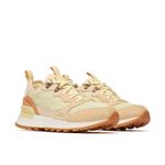 Zapatilla-Mujer-Alpine-83-Sneaker-Recraft-Amarillo-Merrell
