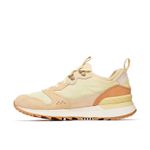 Zapatilla-Mujer-Alpine-83-Sneaker-Recraft-Amarillo-Merrell