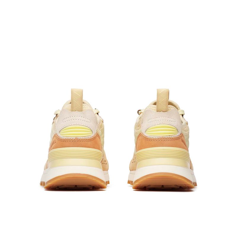 Zapatilla-Mujer-Alpine-83-Sneaker-Recraft-Amarillo-Merrell