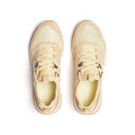 Zapatilla-Mujer-Alpine-83-Sneaker-Recraft-Amarillo-Merrell