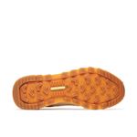 Zapatilla-Mujer-Alpine-83-Sneaker-Recraft-Amarillo-Merrell