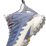Botin-Hombre-Moab-Speed-2-Gore-Tex-Indigo-Merrell