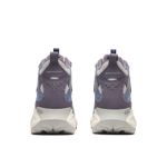 Botin-Hombre-Moab-Speed-2-Gore-Tex-Indigo-Merrell