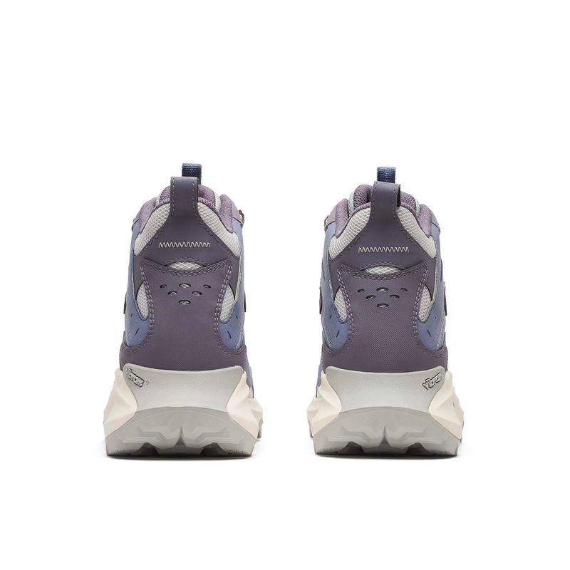 Botin-Hombre-Moab-Speed-2-Gore-Tex-Indigo-Merrell
