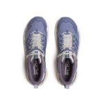 Botin-Hombre-Moab-Speed-2-Gore-Tex-Indigo-Merrell